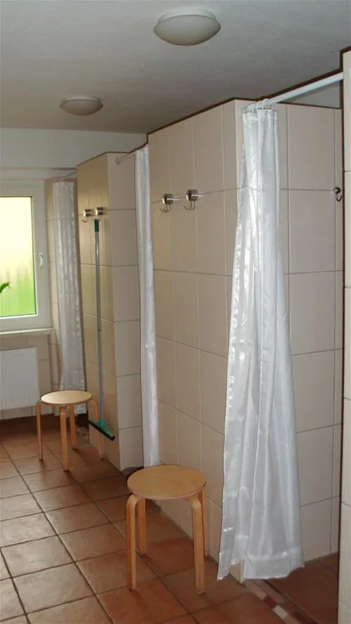 campingpark-harsefeld-harsefeld-vrar6