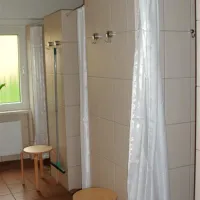 Campingpark Harsefeld