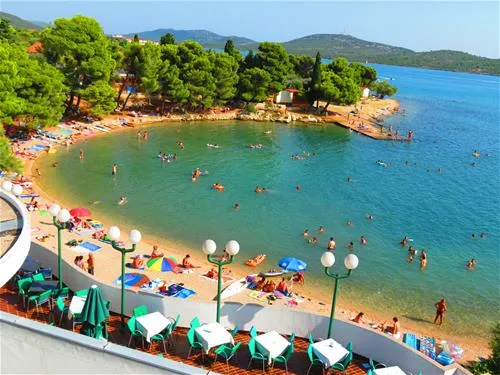camping-miran-pirovac-2jdxr