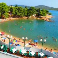 camping-miran-pirovac-2jdxr