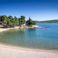 camping-miran-pirovac-3yr9j