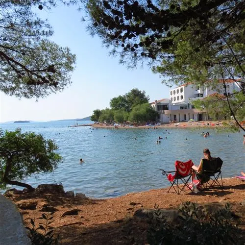 camping-miran-pirovac-hrsvk