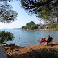 camping-miran-pirovac-hrsvk