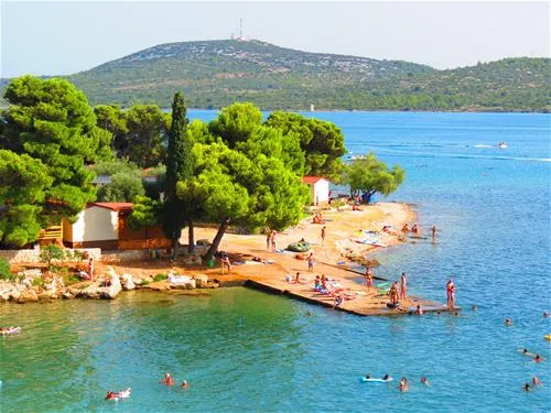 camping-miran-pirovac-i2cnn