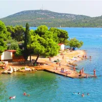 camping-miran-pirovac-i2cnn