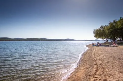 camping-miran-pirovac-myalb