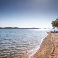 camping-miran-pirovac-myalb
