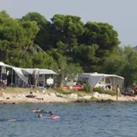 camping-miran-pirovac-sfyx3