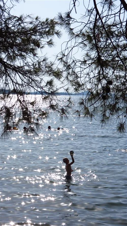 camping-miran-pirovac-t3ntv