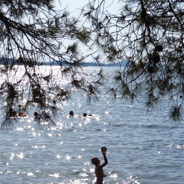 camping-miran-pirovac-t3ntv