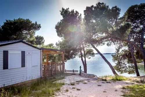 camping-miran-pirovac-un7by