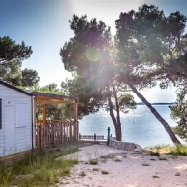camping-miran-pirovac-un7by