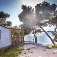 camping-miran-pirovac-un7by