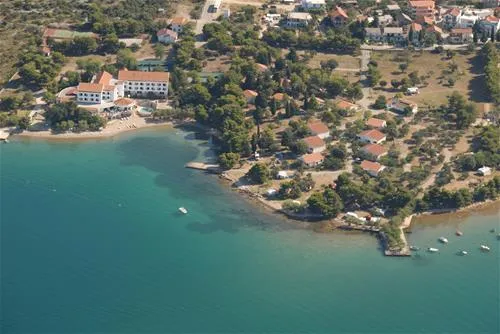camping-miran-pirovac-vchac