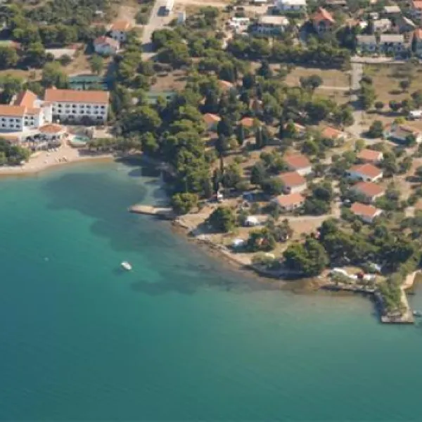 camping-miran-pirovac-vchac