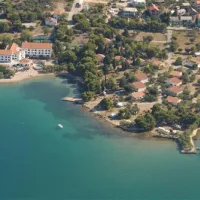 camping-miran-pirovac-vchac