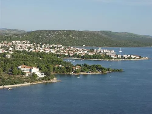 camping-miran-pirovac-wazsu