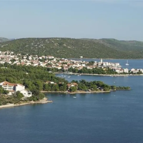 camping-miran-pirovac-wazsu
