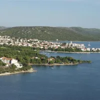 camping-miran-pirovac-wazsu