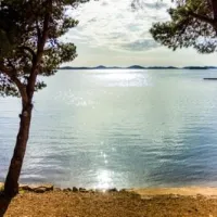 camping-miran-pirovac-yxg3v