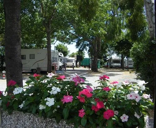 caravan-park-la-vesima-genovaarenzano-5qoe0