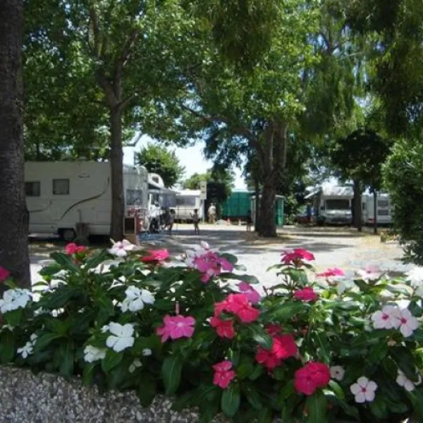 caravan-park-la-vesima-genovaarenzano-5qoe0