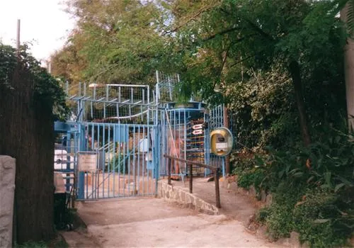 caravan-park-la-vesima-genovaarenzano-cbcsd