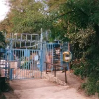caravan-park-la-vesima-genovaarenzano-cbcsd