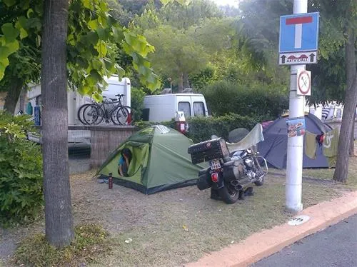 caravan-park-la-vesima-genovaarenzano-ikxel
