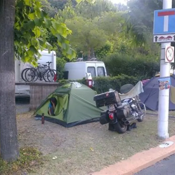 caravan-park-la-vesima-genovaarenzano-ikxel