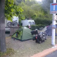 caravan-park-la-vesima-genovaarenzano-ikxel