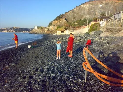 caravan-park-la-vesima-genovaarenzano-iut5i