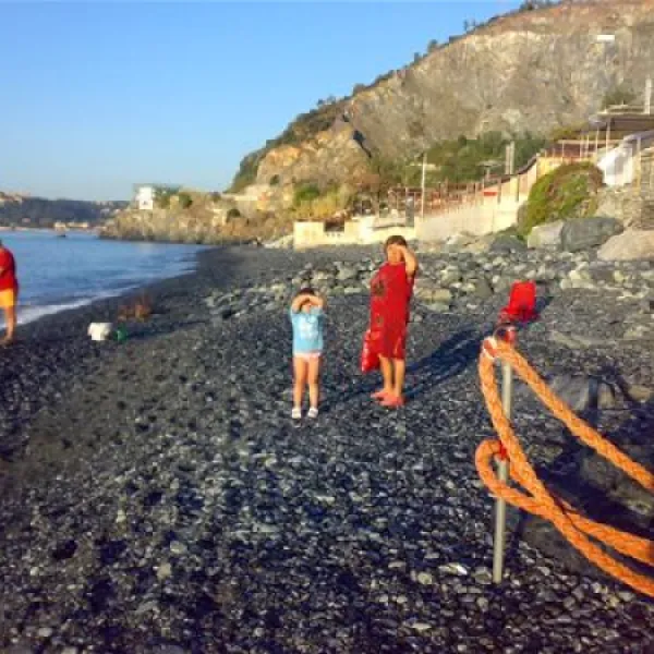 caravan-park-la-vesima-genovaarenzano-iut5i
