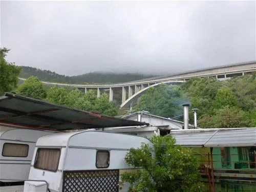 caravan-park-la-vesima-genovaarenzano-l17h1