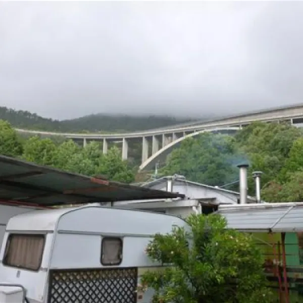 caravan-park-la-vesima-genovaarenzano-l17h1