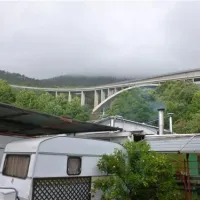 caravan-park-la-vesima-genovaarenzano-l17h1
