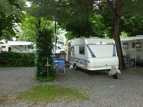 caravan-park-la-vesima-genovaarenzano-nvdy2