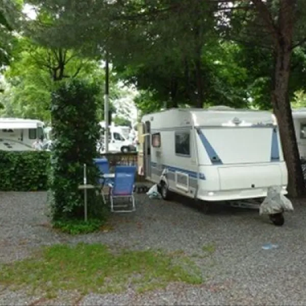 caravan-park-la-vesima-genovaarenzano-nvdy2