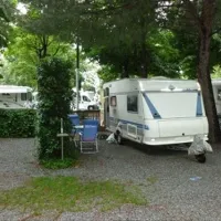 caravan-park-la-vesima-genovaarenzano-nvdy2