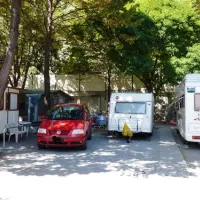 caravan-park-la-vesima-genovaarenzano-slkm9