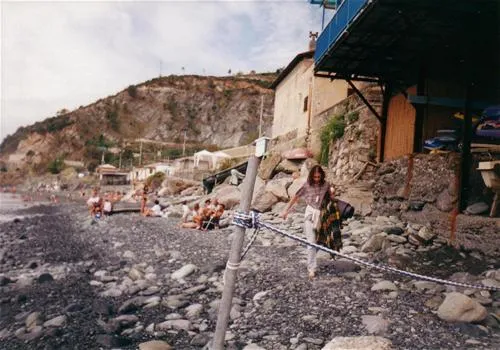 caravan-park-la-vesima-genovaarenzano-wyoxl