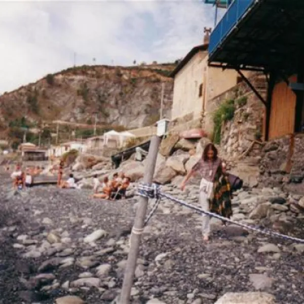 caravan-park-la-vesima-genovaarenzano-wyoxl