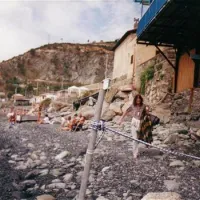caravan-park-la-vesima-genovaarenzano-wyoxl
