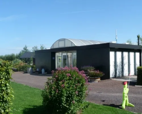 camping-polderflora-alphen-aan-den-rijn-10qsj