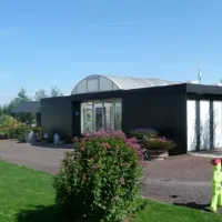 camping-polderflora-alphen-aan-den-rijn-10qsj