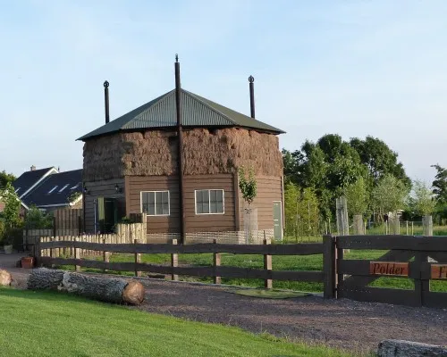camping-polderflora-alphen-aan-den-rijn-a9608