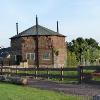 camping-polderflora-alphen-aan-den-rijn-a9608