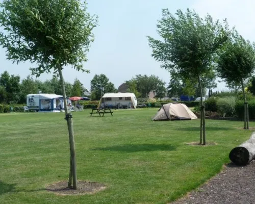 camping-polderflora-alphen-aan-den-rijn-dgieu