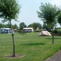 camping-polderflora-alphen-aan-den-rijn-dgieu
