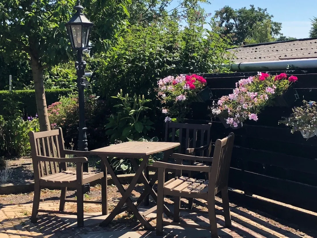 camping-polderflora-alphen-aan-den-rijn-e6tcy